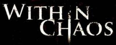 logo Within Chaos